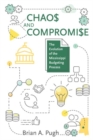 Image for Chaos and Compromise : The Evolution of the Mississippi Budgeting Process