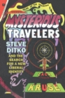Image for Mysterious Travelers
