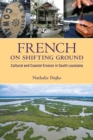 Image for French on Shifting Ground