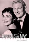 Image for Nichols and May