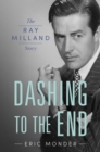 Image for Dashing to the End