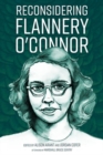 Image for Reconsidering Flannery O&#39;Connor