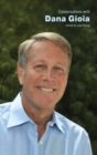 Image for Conversations with Dana Gioia
