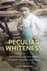 Image for Peculiar Whiteness