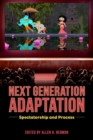 Image for Next Generation Adaptation