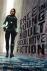 Image for Race in Young Adult Speculative Fiction