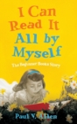 Image for I Can Read It All by Myself