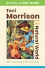 Image for Toni Morrison and the Natural World