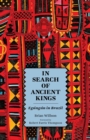 Image for In search of ancient kings  : Egâungâun in Brazil
