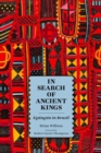 Image for In search of ancient kings  : Egâungâun in Brazil