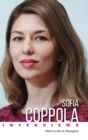 Image for Sofia Coppola  : interviews
