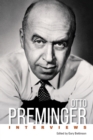Image for Otto Preminger