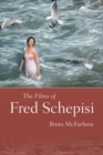 Image for The Films of Fred Schepisi