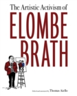 Image for The Artistic Activism of Elombe Brath