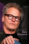 Image for Conversations with Sam Shepard
