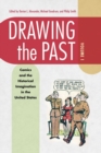 Image for Drawing the Past, Volume 1