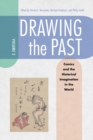 Image for Drawing the Past, Volume 2