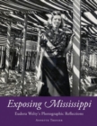 Image for Exposing Mississippi