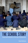 Image for The School Story