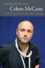 Image for Conversations with Colum McCann