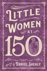 Image for Little women at 150