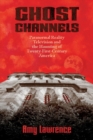 Image for Ghost channels  : paranormal reality television and the haunting of twenty-first-century America