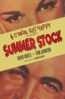 Image for C&#39;mon, Get Happy : The Making of Summer Stock