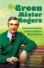 Image for The Green Mister Rogers