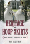 Image for Heritage and Hoop Skirts