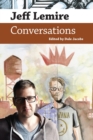 Image for Jeff Lemire  : conversations