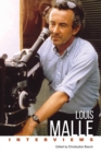 Image for Louis Malle