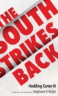 Image for The South Strikes Back