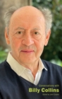 Image for Conversations with Billy Collins
