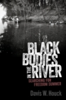 Image for Black Bodies in the River