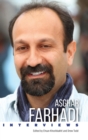 Image for Asghar Farhadi  : interviews