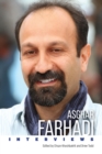 Image for Asghar Farhadi