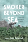 Image for Smoker beyond the Sea