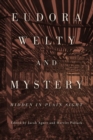 Image for Eudora Welty and mystery  : hidden in plain sight
