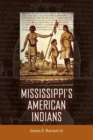 Image for Mississippi&#39;s American Indians