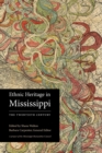 Image for Ethnic Heritage in Mississippi