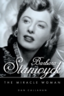Image for Barbara Stanwyck