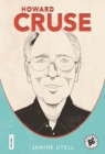 Image for Howard Cruse