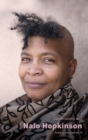 Image for Conversations with Nalo Hopkinson