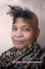 Image for Conversations with Nalo Hopkinson