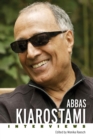 Image for Abbas Kiarostami