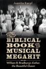 Image for From Biblical Book to Musical Megahit