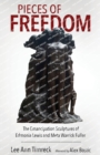 Image for Pieces of Freedom