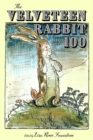 Image for The Velveteen Rabbit at 100