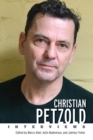 Image for Christian Petzold : Interviews