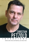 Image for Christian Petzold : Interviews